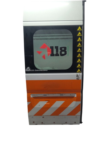 53367591 Fiat/Alfa/Lancia