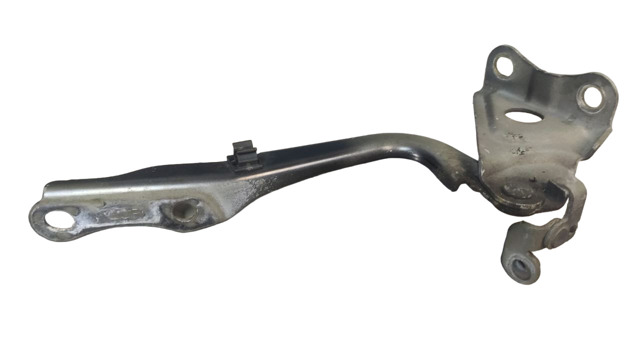 Петля капота, права 5341042060 TOYOTA