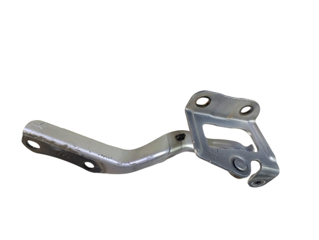 Завіса капота права 5341047070 TOYOTA