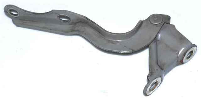 Завіса капота права 5341060040 TOYOTA