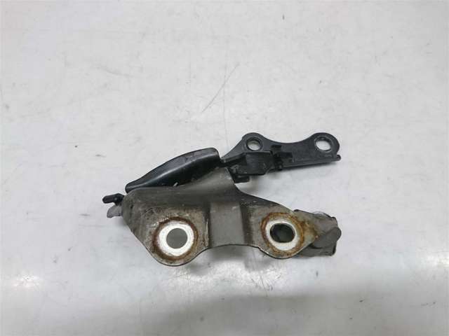 Завіса капота ліва 5342030220 TOYOTA