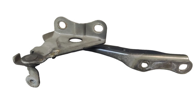 Петля капота, ліва 5342042060 TOYOTA