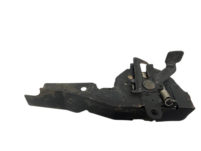 Замок кришки капота 535100K010 TOYOTA