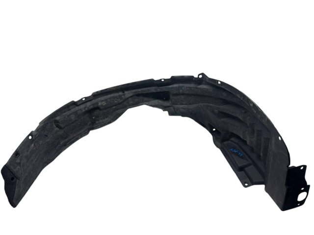 Підкрилки передні праві 5370A882 MITSUBISHI