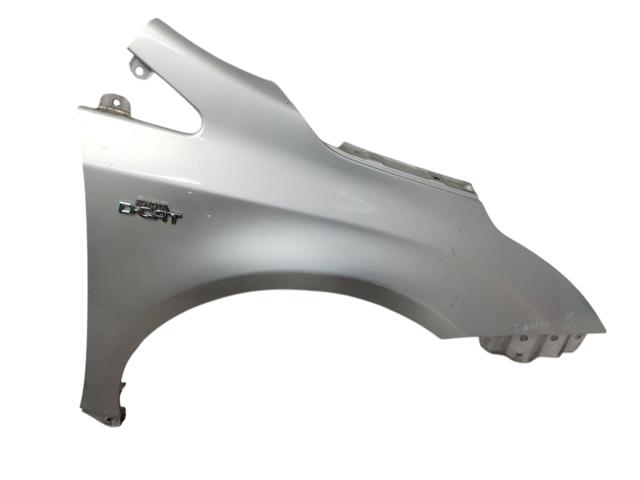 Переднє праве крило 5380105020 TOYOTA