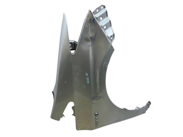 Переднє праве крило 5380147050 TOYOTA