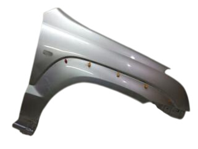 Переднє праве крило 5380160850 TOYOTA