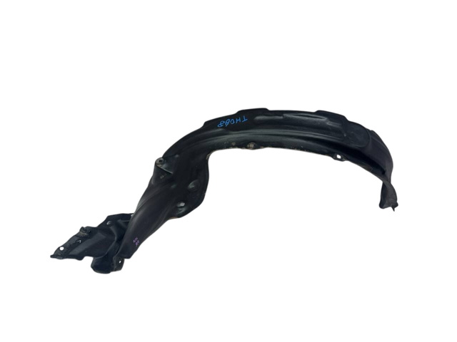 Підкрилок передній правий 538050K091 TOYOTA