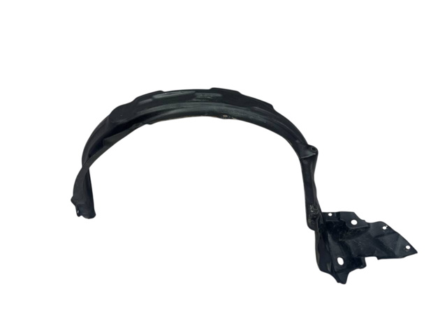 Підкрилок передній лівий 538060K030 TOYOTA