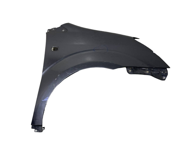 Переднє праве крило 538110F010 TOYOTA