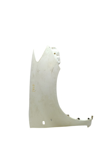 Переднє праве крило 538110K010 TOYOTA
