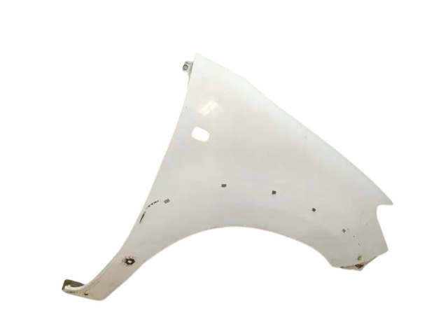 Переднє праве крило 538110K020 TOYOTA