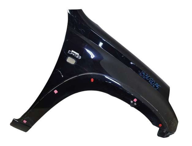 Переднє праве крило 5381142160 TOYOTA