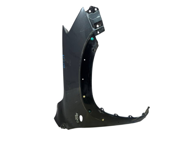 Переднє праве крило 5381142220 TOYOTA