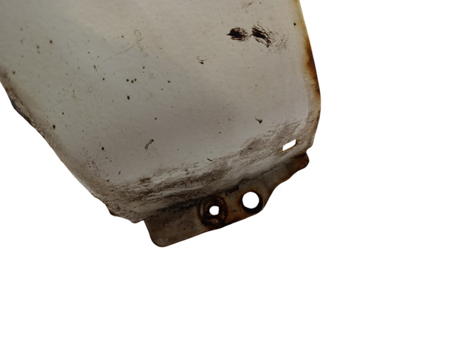 Ліве переднє крило 538120K010 TOYOTA
