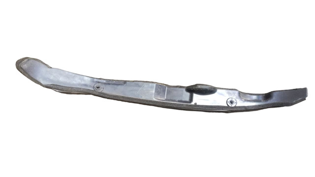 Накладка переднього правого крила 5382742041 TOYOTA