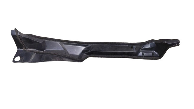 Накладка переднього лівого крила 5382802020 TOYOTA