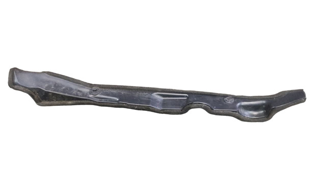 Ущільнювач арки крила 5382842060 TOYOTA