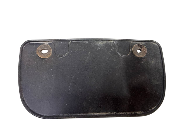 Прокладка розширювача арки 538510K070 TOYOTA