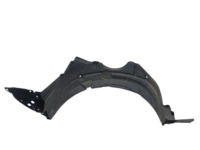Підкрилок передній правий 538750D120 TOYOTA