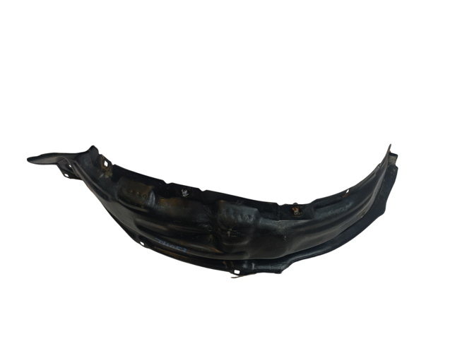 Підкрилки передні праві 538750K010 TOYOTA