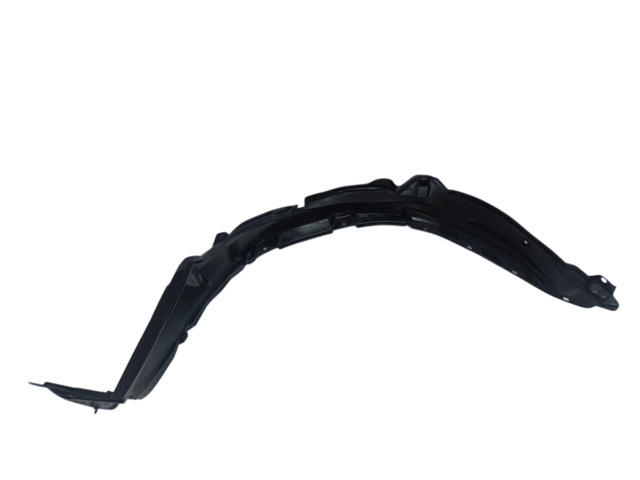 Підкрилки передні праві 5387542064 TOYOTA