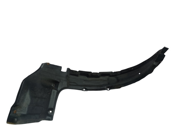 Підкрилок передній лівий 538760K010 TOYOTA