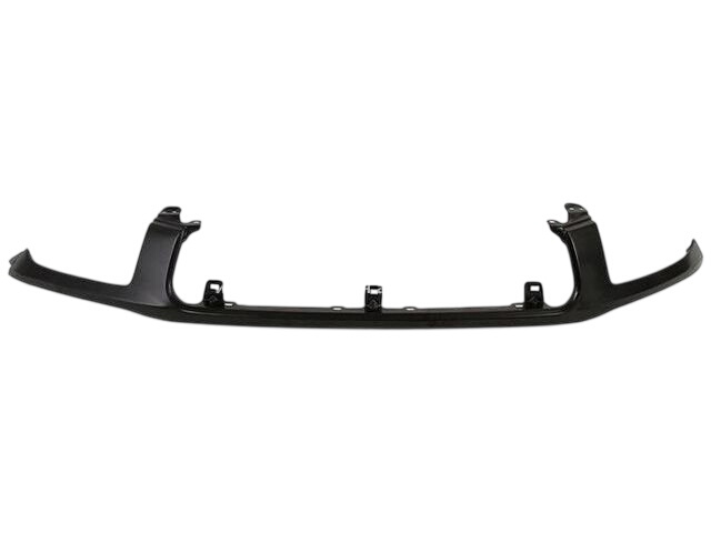 Накладка фар, нижня 5393142020 TOYOTA