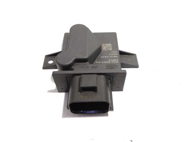 Блок управління AD BLUE 5400189 FORD