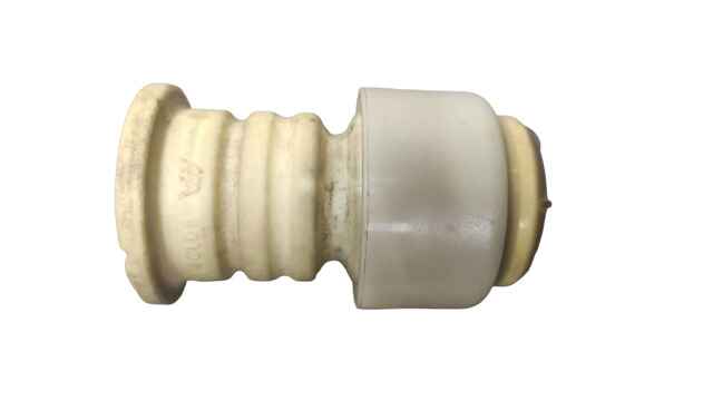 Відбійник амортизатора переднього 540504CL0B NISSAN