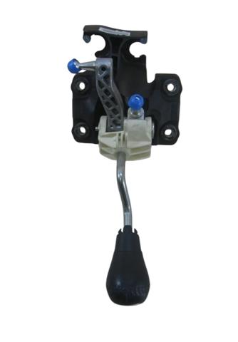 Селектор АКПП 54100SWWE02 HONDA