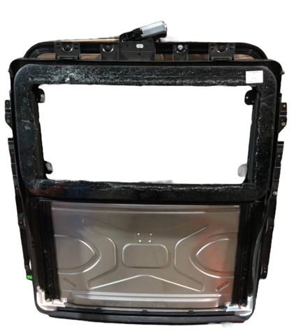 Панель люка 54107189245 BMW