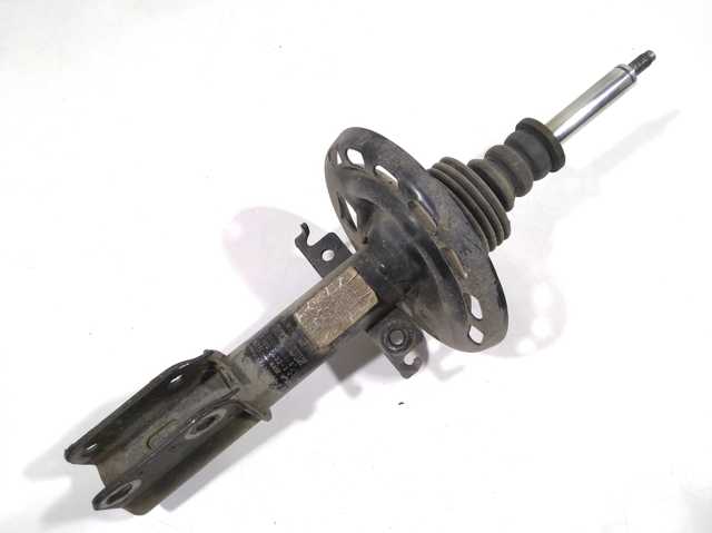 Амортизатори передні 543020008R RENAULT