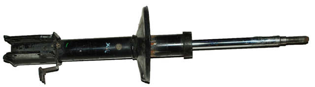 Амортизатор передній 543020103R RENAULT