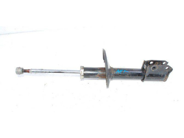 Амортизатори передні 543022344R RENAULT