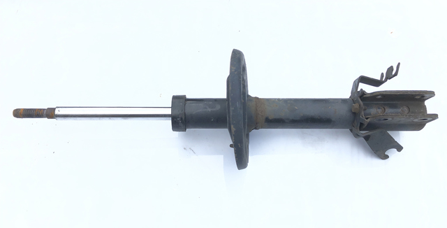 Амортизатори передні 543022905R RENAULT