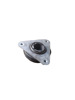 Кріплення переднього амортизатора 543024644R RENAULT