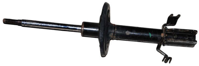 Амортизатори передні 543025333R RENAULT