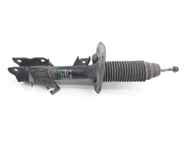 Амортизатор передній 54302BR00B NISSAN
