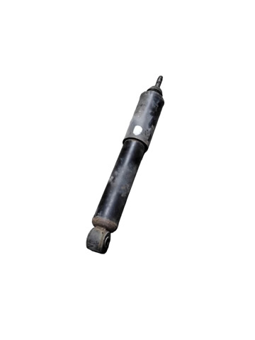 Стійка передня 54310H1150 HYUNDAI