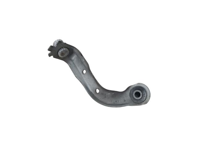 Подушка передньої балки 543170605R RENAULT