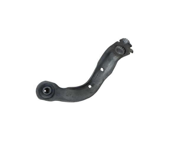 Елементи кріплення 543171370R RENAULT