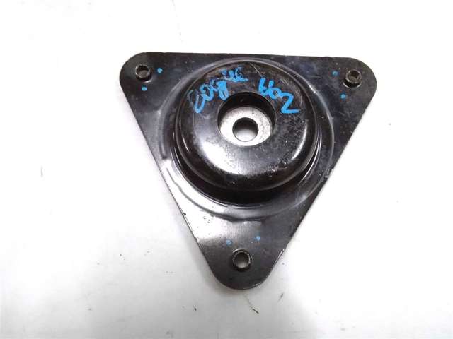 Кріплення переднього амортизатора 543205HA0A NISSAN