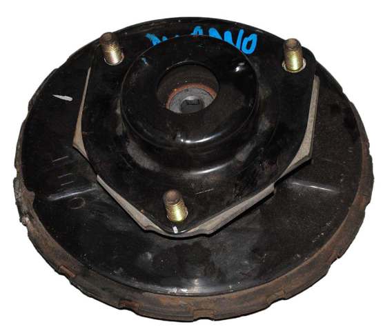 Кріплення переднього амортизатора 54320CN100 NISSAN