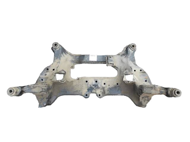 Передня балка 544008H500 NISSAN