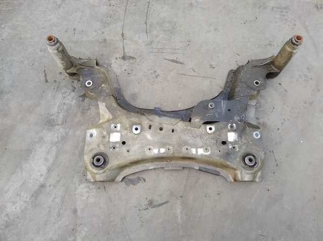 Передня балка 544012717R RENAULT