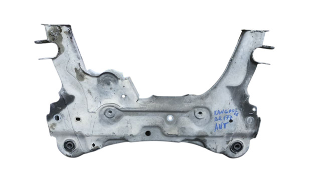 Балка передньої підвіски, підрамник 544013205R RENAULT