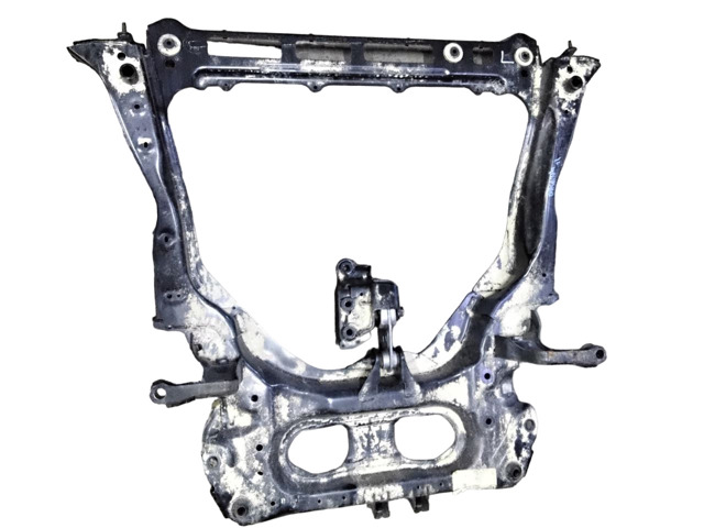544016UA7C Nissan/Infiniti