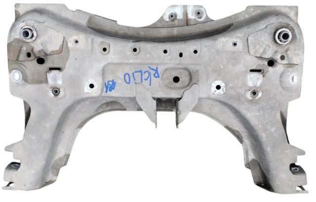 544017239R Renault (RVI)