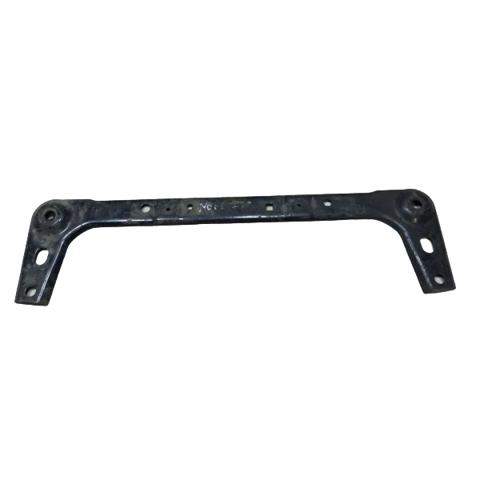 Кронштейн передньої балки 544C49U00A NISSAN